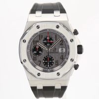 Audemars Piguet Royal Oak Offshore