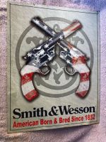 Smith&wesson 1852 usa colt waffen