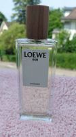 LOEWE 001 Woman EdP 50ml