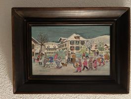 Nalves Bid von Margareth Strub