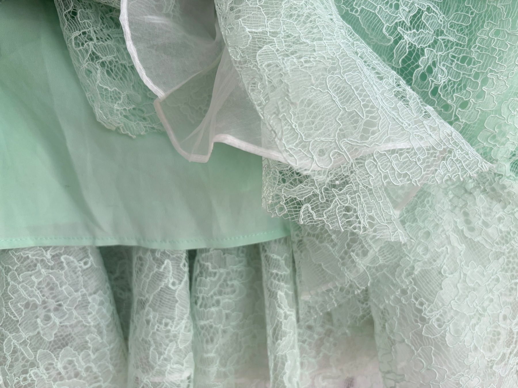 Sandro Vestiti: Sandro, Kleid, XS, neu – Nuovo e nell'imballaggio originale da Zürich venduto da Pokimoki_1 4