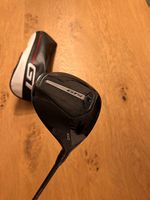 Titleist GT4 Driver 10.0° - R-Flex / gebraucht