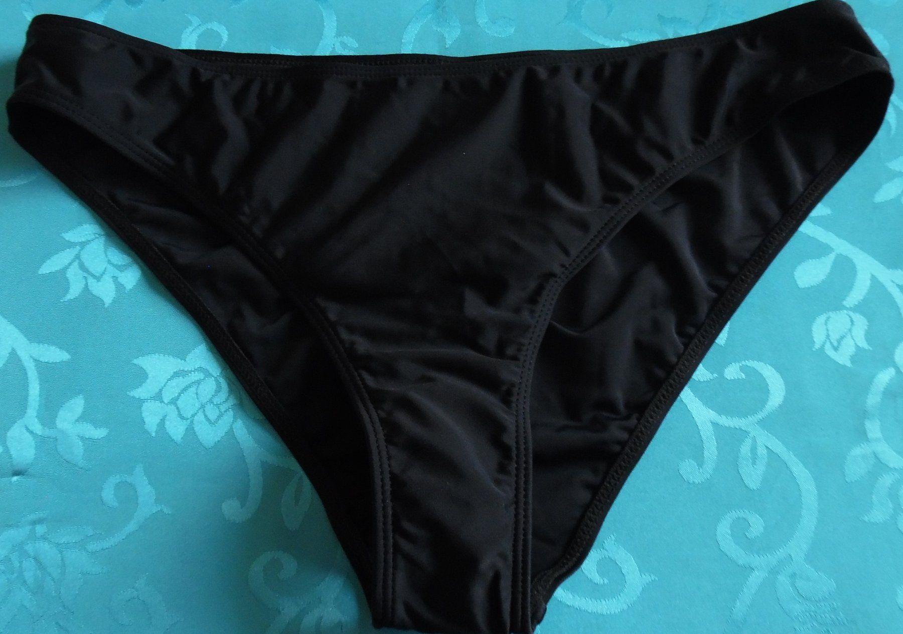 Costumi da bagno & Bikini: Tankini 2 Teilig. EU-Gr.44 – Nuovo e nell'imballaggio originale da Bellinzona venduto da Luna093 2