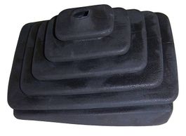 Cherokee XJ Schalthebelmanschette - Cuffia leva cambio