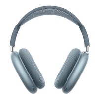 Apple AirPods Max (2024)