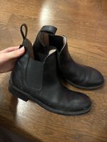 Reitstiefel, Grösse 41- Top Zustand! circa 3 mal gebraucht