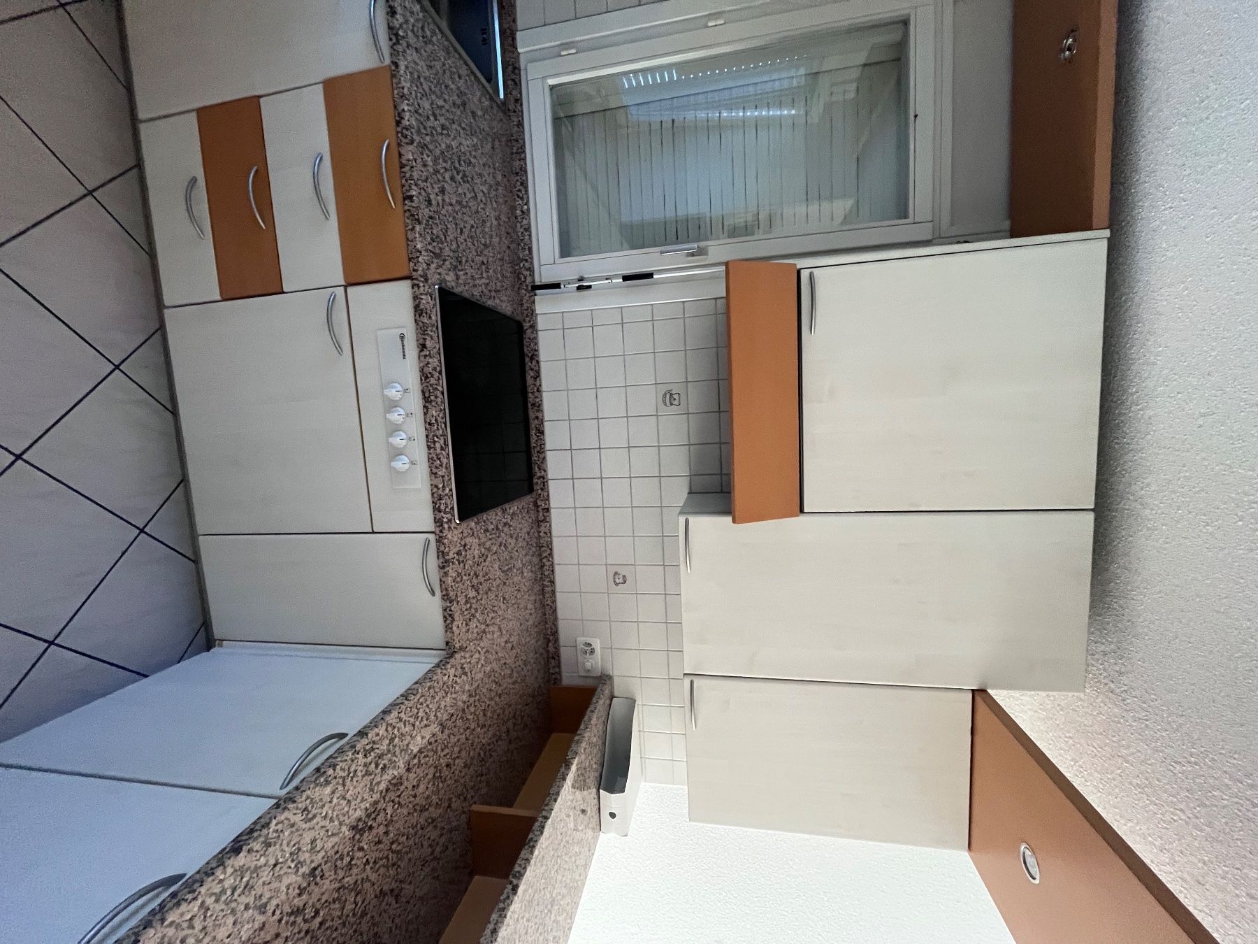 Cucine complete: cucina usata in ottimo stato – Usato da Lugano venduto da bre_5jkw 2
