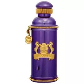 Parfums & Eau de Toilette: Iris Violet Alexandre.J – D'occasion à Bern par mck_hd9r