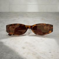 Lunette de soleil