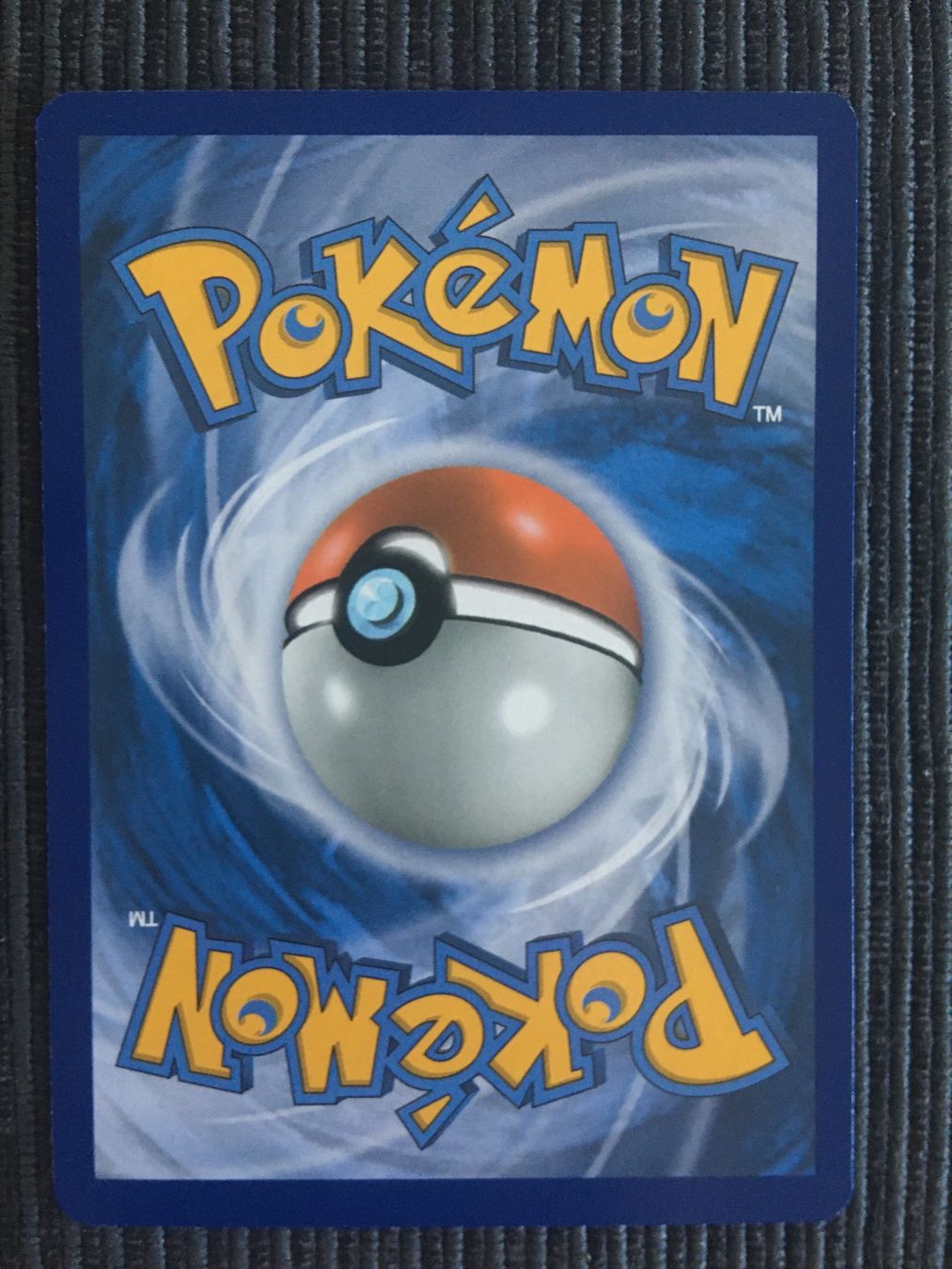 Pokémon Cartes à collectionner: Pokemon Hitmonchan Reverse Holo XY Evolutions – Neuf (Voir description) à Wabern par Collectfun 1