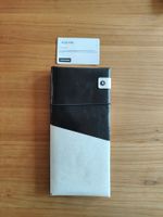 Freitag-Etui Fay F533
