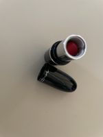 MAC Lippenstift 💄 Lustreglass 502 Cockney Neu Lipstick