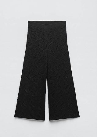 Hose von Zara
