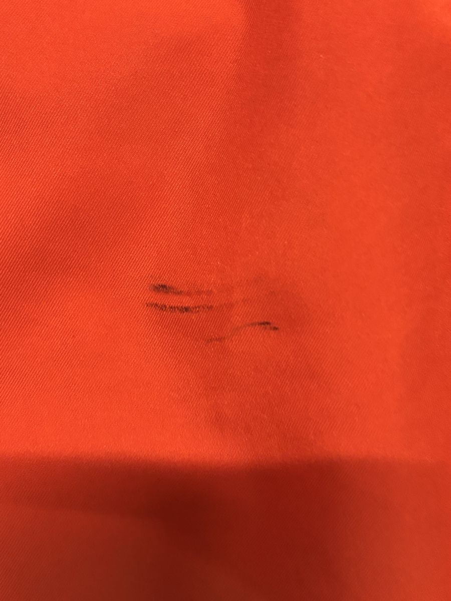 Costumi da bagno: Short collector - Jordan x Gators  – Usato da Le Lignon venduto da mik_qm2y 1