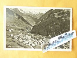 1044 Airolo  1945