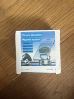 MAGNETISCHE HANDYHALTERUNG T28