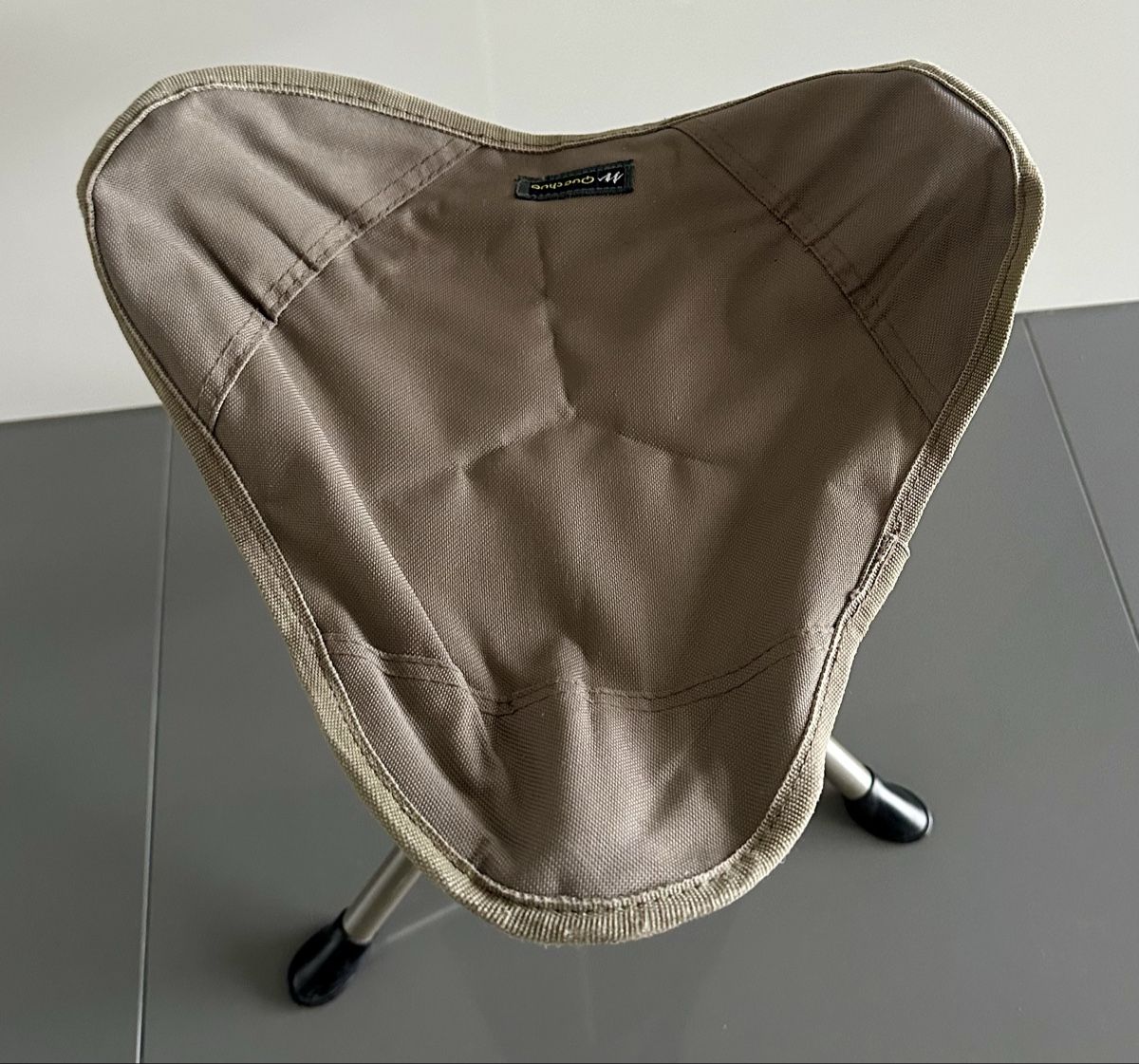 Panchine: Trepied pliant Quechua NEUF – Nuovo (secondo la descrizione) da Neuchâtel venduto da m20004 1