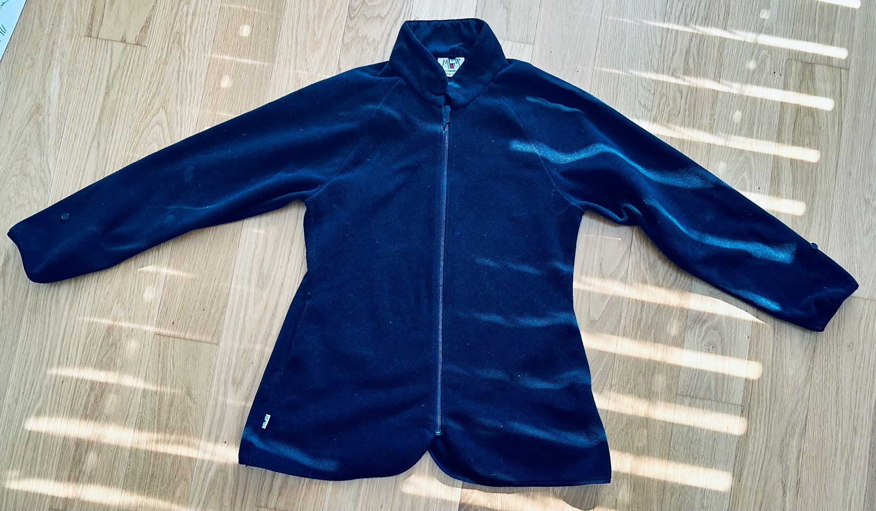 Giacche: Baby Tragejacke – Usato da Riedholz venduto da Abendsonne 4