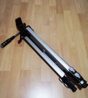 Fotostativ