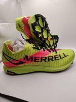 Merrell - MTL Skyfire 2 Matryx - Mantis Gr. 47