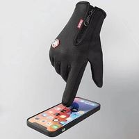 Handschuhe für Sport und Freizeit extra Grip