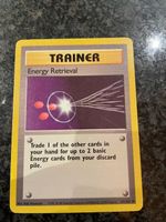 Pokemon Trainer Englisch Illus. Keiji Kinebuchi 1995,96,98
