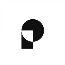 Profile image of ThePure