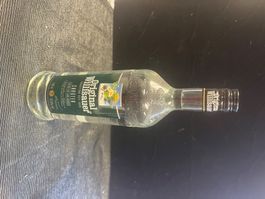ORIGINAL WILLISAUER