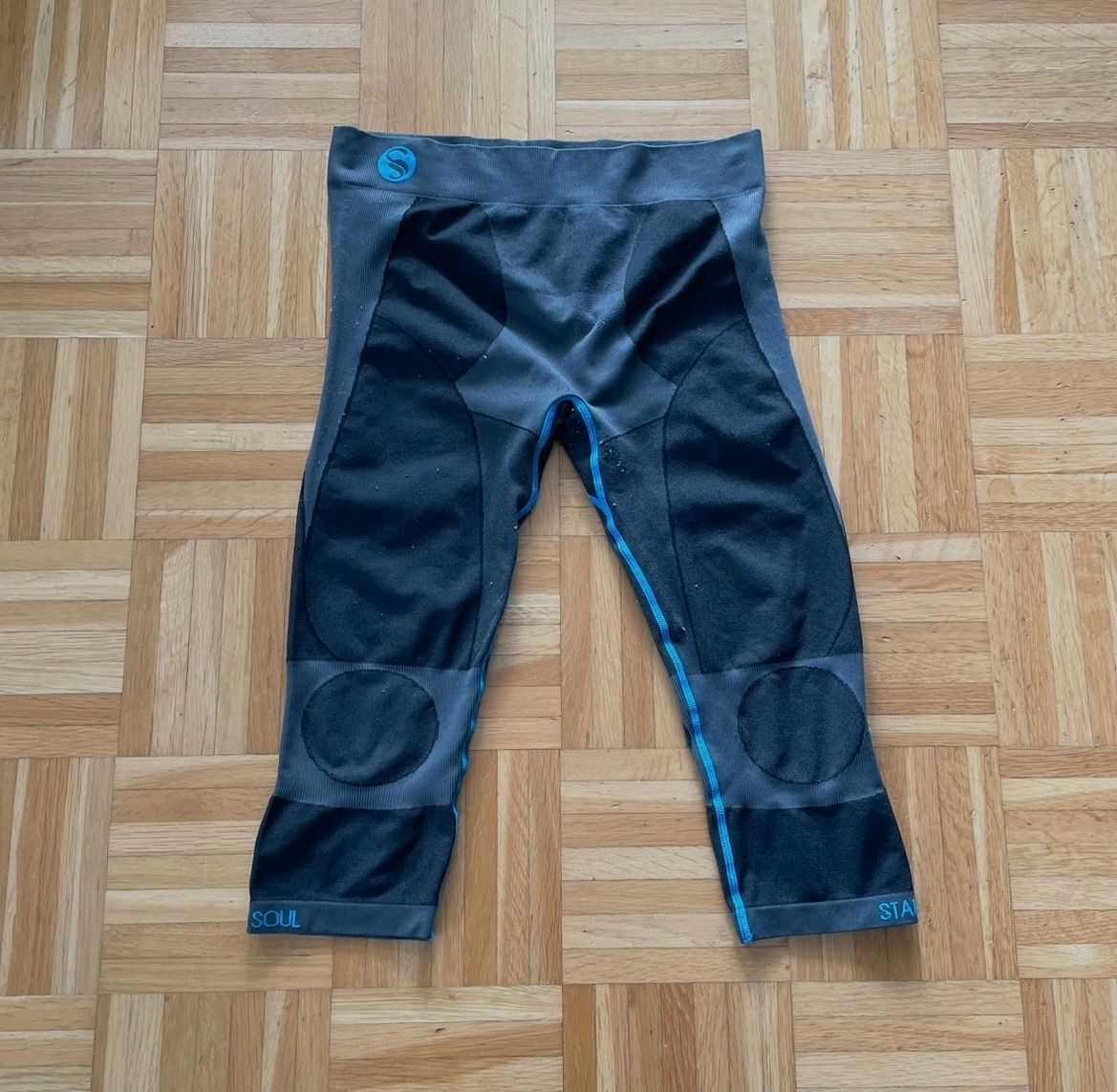 Biancheria intima: Thermowäsche Set Gr. L-XL – Usato da Rüfenacht BE venduto da lavok 2