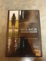 Dark Water Dunkles Wasser