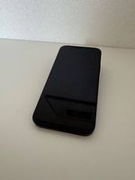 iPhone 12 schwarz 128GB 