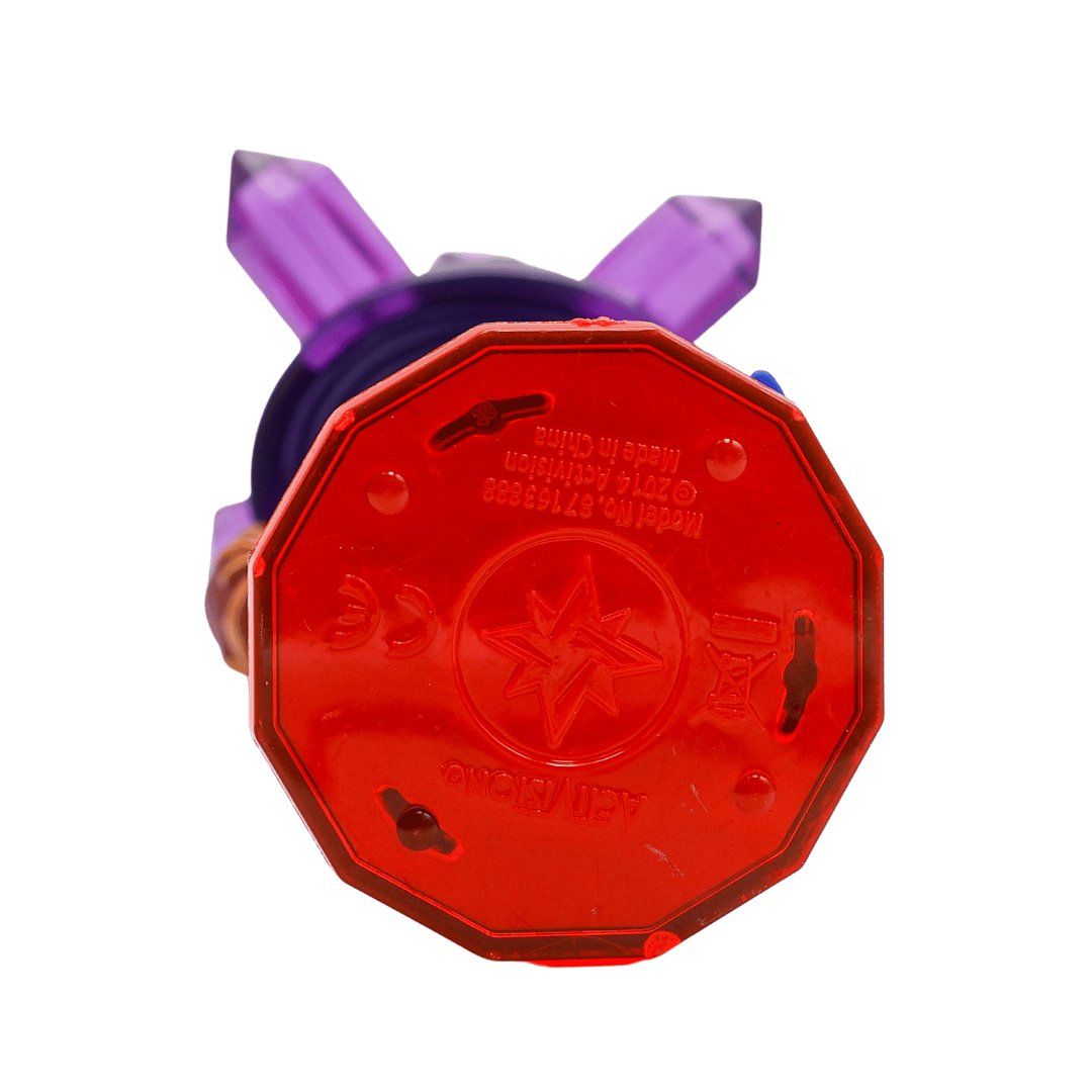 Giochi: Blastermind - Skylanders Trap Team – Usato da Paudex venduto da dindeboy 2