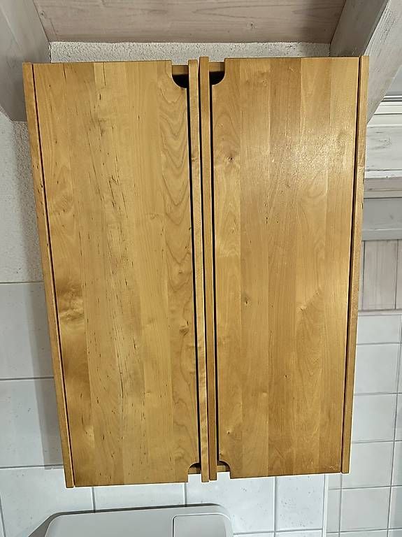 Armadietti a specchio: Armoire Multi usage/pharmacie – Usato da Morlon venduto da mic_ly7q 1