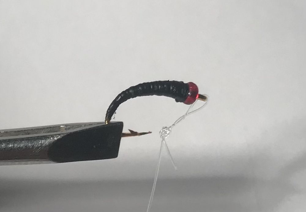 NUOVO Hegene Serie 5 Con Ninfe Bicolori - Marrone Renken Per Persico E Pesci D'Acqua Dolce - Foto 2