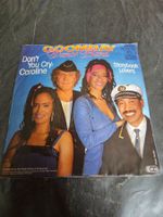 Vinyl, 7" LP - Goombay Dance Band – Don't You Cry, Caroline