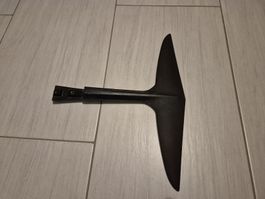 SABFOIL Stab Blackbird Progressive 365