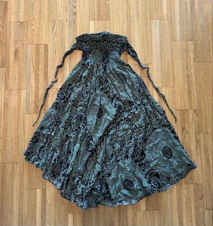 Vintage skirt
