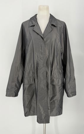Übergangsmantel Gr. 52/54 von Marina Sport