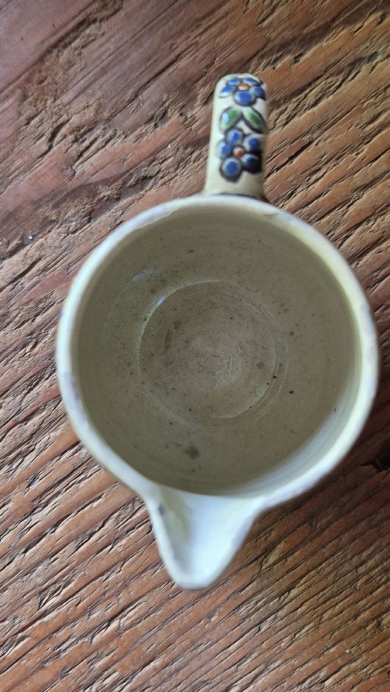 Tassen: tasse vieux Thoune – Gebraucht aus Mervelier von marbre75 4