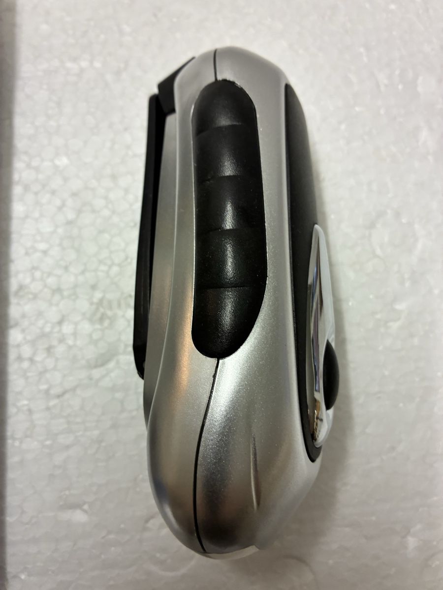 Lampen: 1 LED Dynamo – Neu und originalverpackt aus Bubendorf von Mia111 3