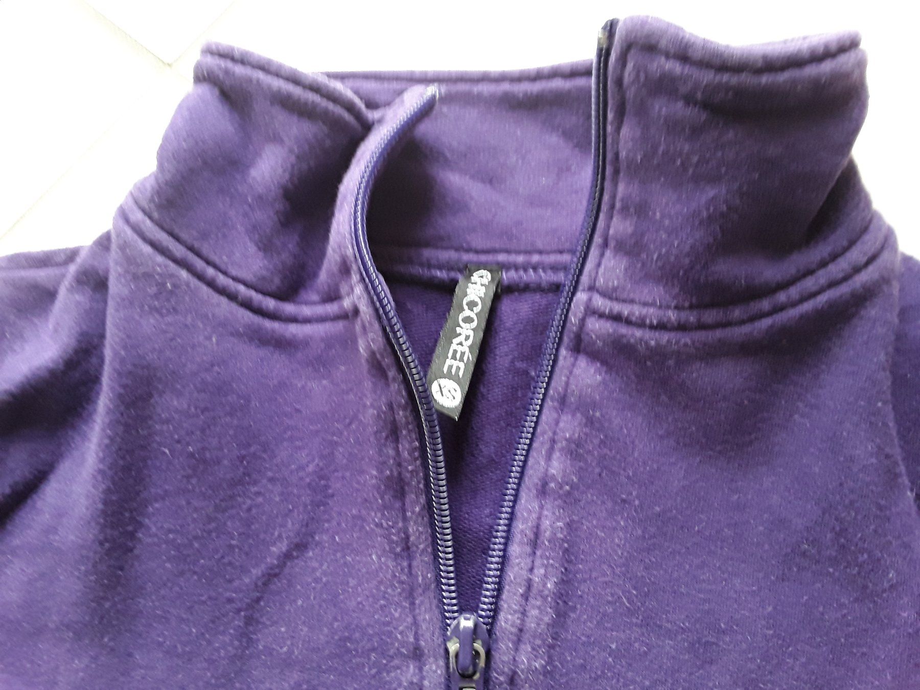 Lotti & Set di vestiti: Kleiderset Pullover /Jäckli XS – Usato da Heimberg venduto da Samprof 8