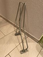 Vitelli Velopa Veloständer