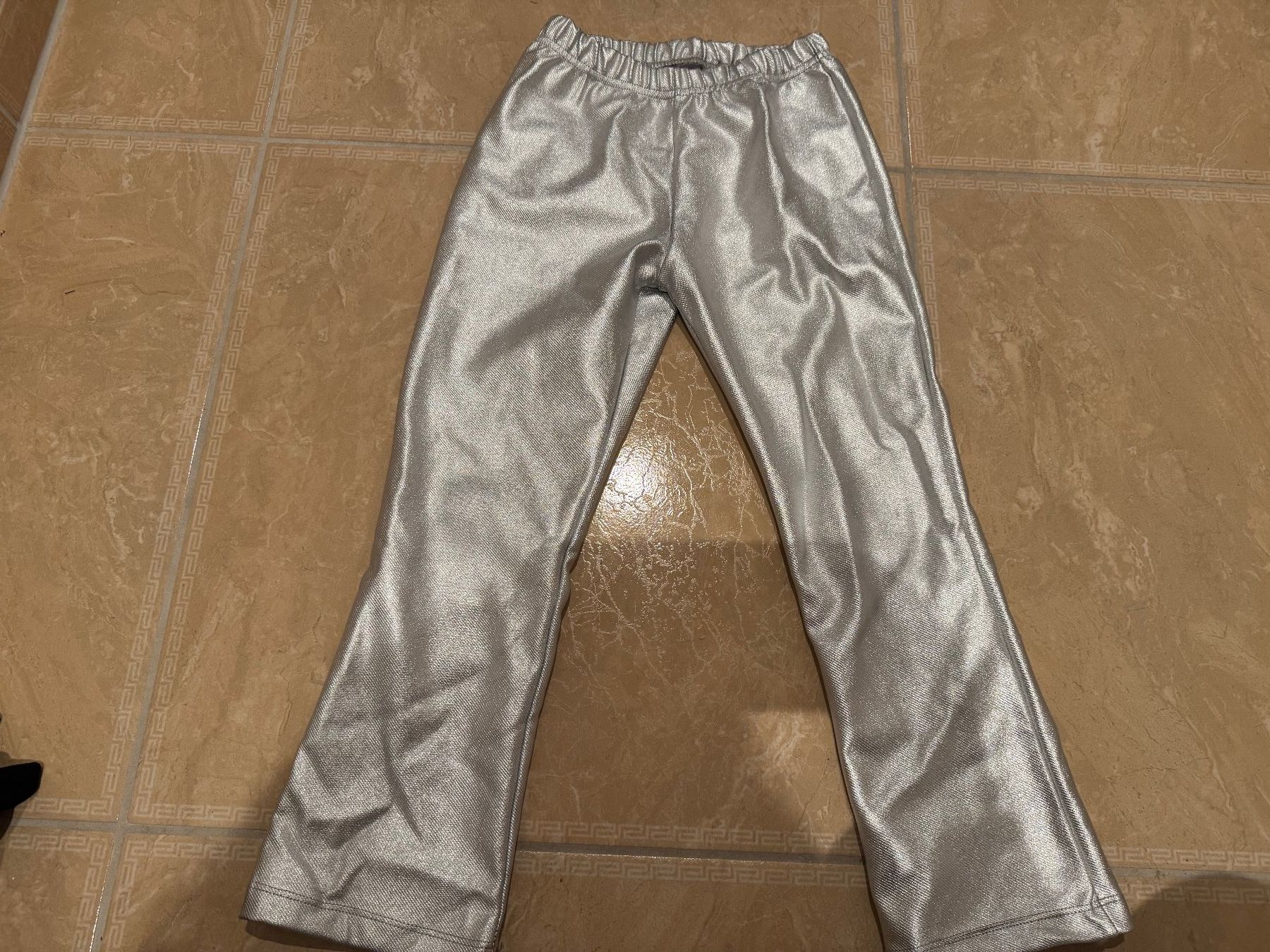 Lotti & Set di vestiti: NEK NWT Set, 6J 116 – Nuovo (secondo la descrizione) da Klingnau venduto da Markus14 5