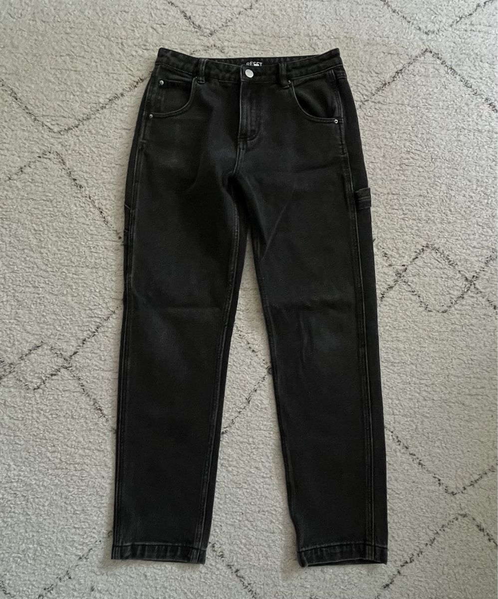 Jeans: Jeans – Nuovo (secondo la descrizione) da Baden venduto da Car_lio09
