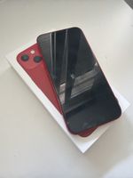 iPhone 13, 256GB, Product Red