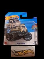 Hot Wheels HW Dream Garage 2025 Mazda Autozam 1/5 S D