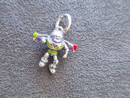 Charm Buzz +Garantie