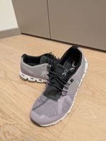 Women's cloud, On, EUR 40.5