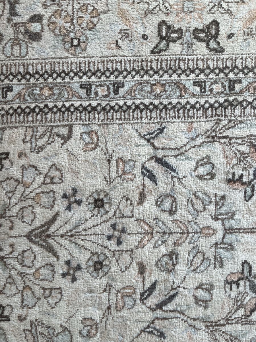 Tapis: Teppich 398x298 – D'occasion à Effretikon par xjlam 3