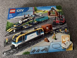 Lego 60336 Train set
